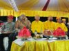 Bupati Sigi Apresiasi Semua Pihak Pelaksanaan FDL Berlangsung Sukses