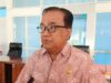 Anggota DPRD Sigi Ilyas Nawawi Ajak Mohamad Rizal Intjenae dan Mohamad Irwan Lapatta Berdamai