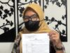 Dugaan Tindak Pidana Penjualan Tanah Tanpa Hak di Kalukubula Dilaporkan ke Polisi