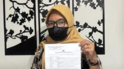 Dugaan Tindak Pidana Penjualan Tanah Tanpa Hak di Kalukubula Dilaporkan ke Polisi
