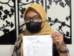 Dugaan Tindak Pidana Penjualan Tanah Tanpa Hak di Kalukubula Dilaporkan ke Polisi