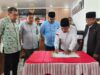 RAPBD 2027 Sigi Disahkan Untuk Dibahas