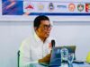 Diduga Terlibat Mafia Tanah di Kalukubula, Kuasa Hukum Korban Minta Bupati Sigi Evaluasi Oknum Aparat Desa