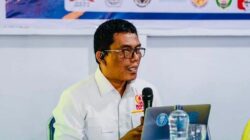 Diduga Terlibat Mafia Tanah di Kalukubula, Kuasa Hukum Korban Minta Bupati Sigi Evaluasi Oknum Aparat Desa