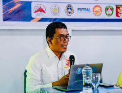 Diduga Terlibat Mafia Tanah di Kalukubula, Kuasa Hukum Korban Minta Bupati Sigi Evaluasi Oknum Aparat Desa
