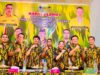 AMPG Sigi Gelar Rapat Pleno, Matangkan Persiapan Pelantikan