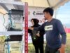 Anggota DPRD Sigi Irma Yangka Dorong Pelestarian Spesies Endemik Danau Lindu