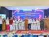 Bupati Sigi Apresiasi Open House Hari Jadi Pertama Sekolah Rakyat