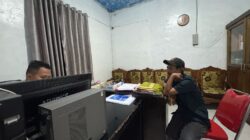 Muhamad Fain Mengaku Telah Meminta Agar Proses Penjualan Kepada Pembeli Kedua Dibatalkan