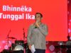 Gubernur Sulteng Galang Dana Satu Miliar Rupiah untuk Korban Gempa NTT