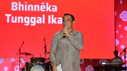 Gubernur Sulteng Galang Dana Satu Miliar Rupiah untuk Korban Gempa NTT
