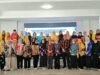 Pemkab Sigi Sosialisasi Penyusunan Anjab dan ABK