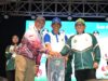 Gubernur Anwar Hafid Buka POPDA XXIV Sulteng 2026, Tekankan Prestasi dan Sportivitas