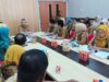 Bupati Sigi Instruksikan Bentuk Satgas Tangani Tuberkulosis
