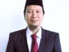 Diskominfo Sigi Naik Tipe dari C ke A