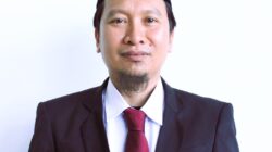 Diskominfo Sigi Naik Tipe dari C ke A