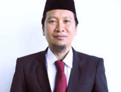 Diskominfo Sigi Naik Tipe dari C ke A