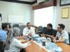 Pemprov Sulteng Respon Kelangkaan Pertalite di Palu, Pertamina Pastikan Suplai Kembali Normal