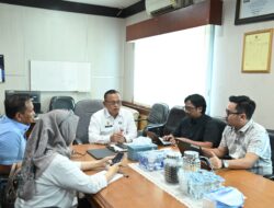 Pemprov Sulteng Respon Kelangkaan Pertalite di Palu, Pertamina Pastikan Suplai Kembali Normal