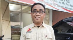 Piala Panglima, Ajang Pemanasan FPTI Sigi Menuju Porprov