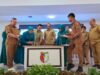 Bupati Sigi Dorong PKK Perkuat Kerjasama dengan OPD