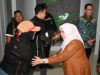 Wagub Sulteng Dorong Mediasi Antara KSBSI dengan PT NNI