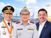 Besok, Gubernur Anwar Hafid Bersama Menteri UMKM dan Kepala Barantin Akan Deklarasikan Gerakan 1.000 Pelaku Usaha Menuju Pasar Global