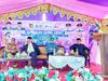 Pemkab Sigi Laksanakan Gerakan Bumil Sehat