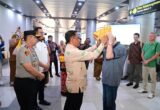 Pemprov Sulteng Buka Peluang Kerjasama Dengan Rusia, Bidang Investasi dan Pendidikan