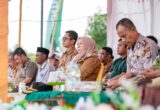 Wagub Reny Dukung Karang Taruna Jadi Garda Terdepan Perangi Narkoba