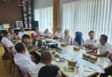 Pemkab Sigi Dorong Masuknya Investasi Sektor Pertanian dan Pariwisata