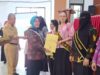 Siti Halwiah : Pemerataan Layanan PAUD di Sigi Membutuhkan Data Akurat
