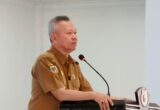 Pemkab Sigi Segera Melantik Kepala UPTD Perlindungan Perempuan dan Anak